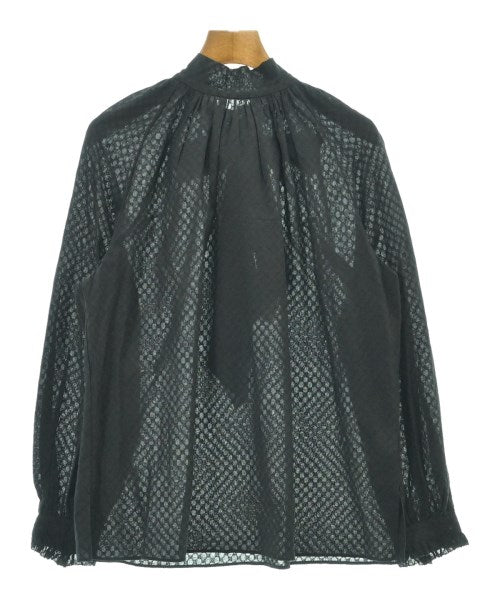 Ballsey เสื้อสตรี