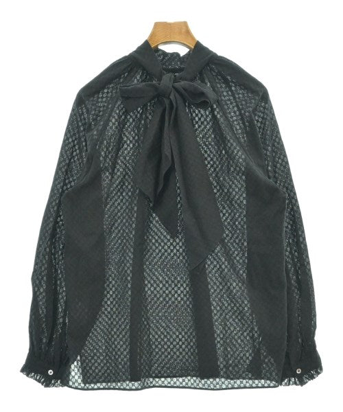 Ballsey เสื้อสตรี