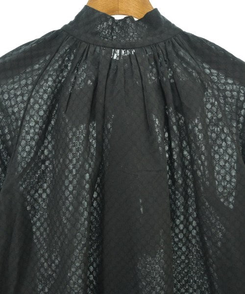 Ballsey เสื้อสตรี