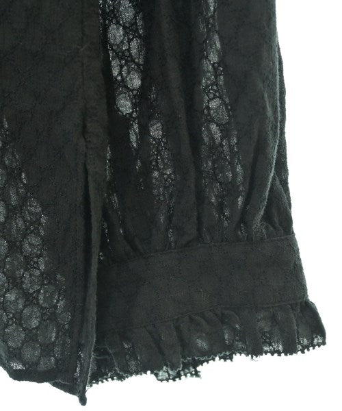 Ballsey เสื้อสตรี