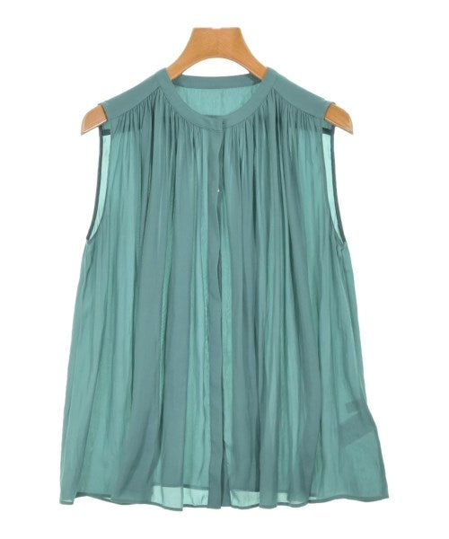 Ballsey เสื้อสตรี