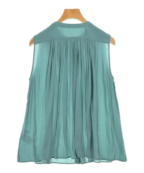 Ballsey เสื้อสตรี