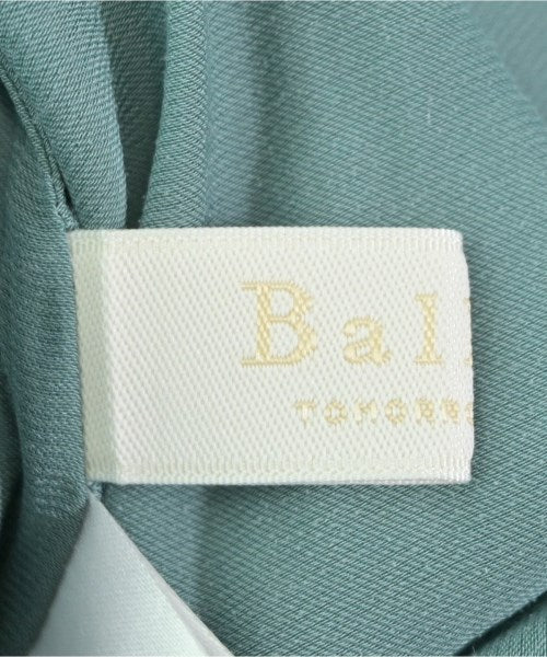 Ballsey เสื้อสตรี