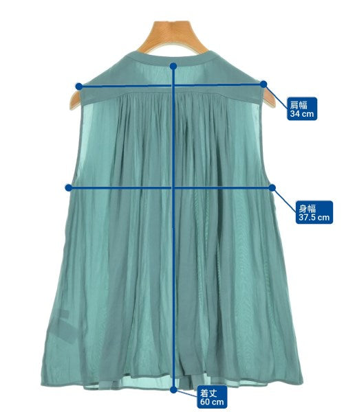 Ballsey เสื้อสตรี