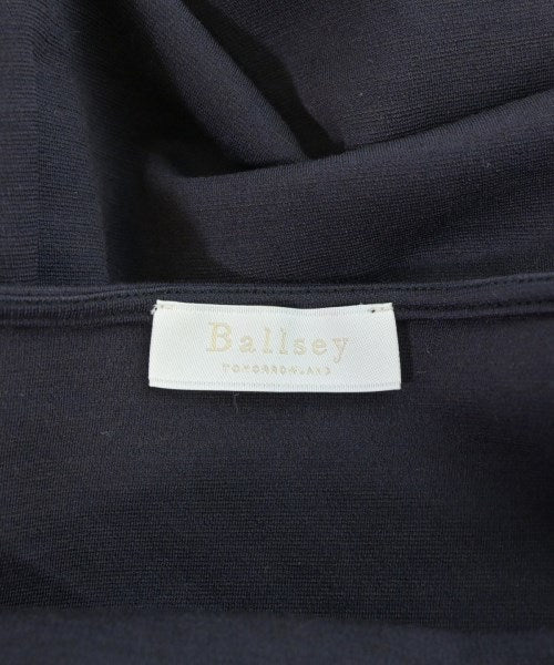 Ballsey ชุดเดรส
