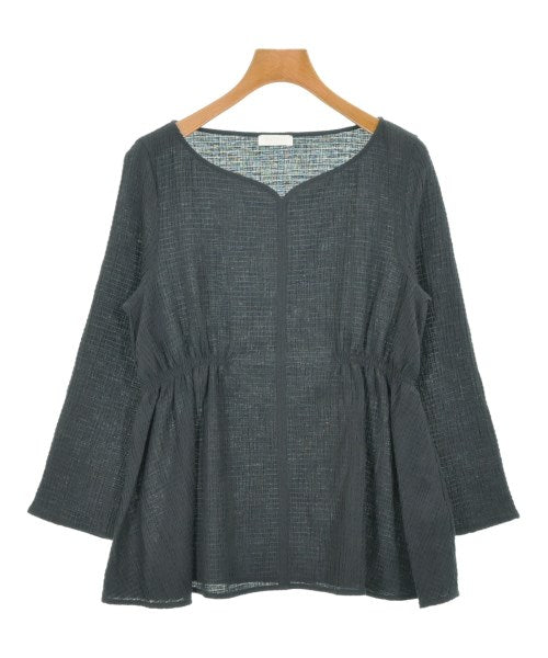 Ballsey เสื้อสตรี
