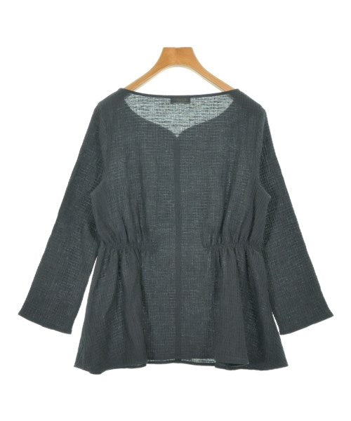 Ballsey เสื้อสตรี