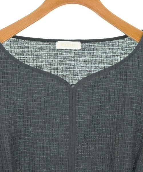 Ballsey เสื้อสตรี