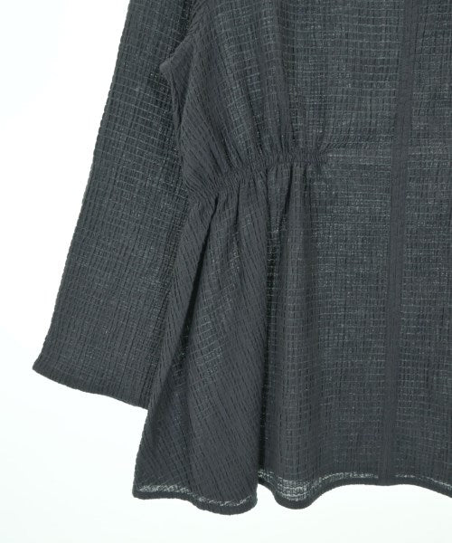 Ballsey เสื้อสตรี