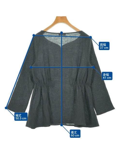 Ballsey เสื้อสตรี