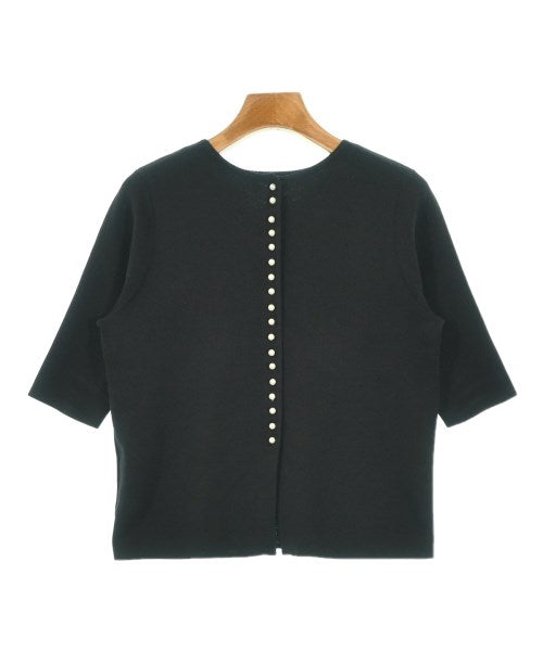 Ballsey เสื้อคาร์ดิแกน