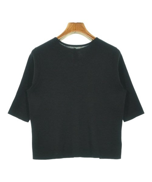 Ballsey เสื้อคาร์ดิแกน