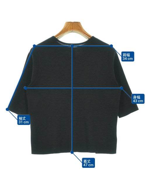 Ballsey เสื้อคาร์ดิแกน