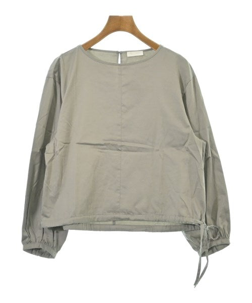 Ballsey เสื้อสตรี
