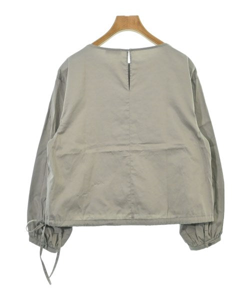 Ballsey เสื้อสตรี