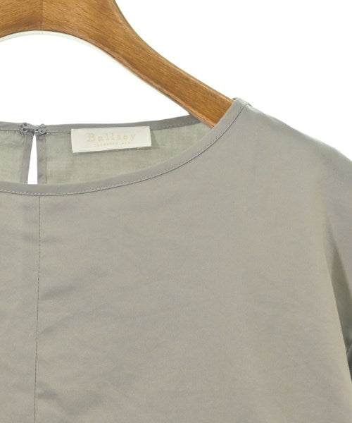 Ballsey เสื้อสตรี