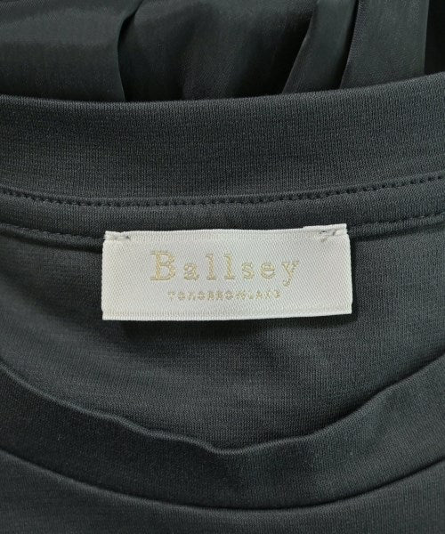 Ballsey ชุดเดรส