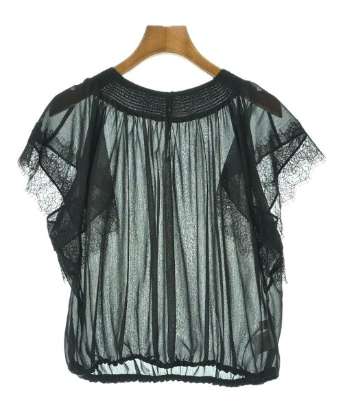 Ballsey เสื้อสตรี
