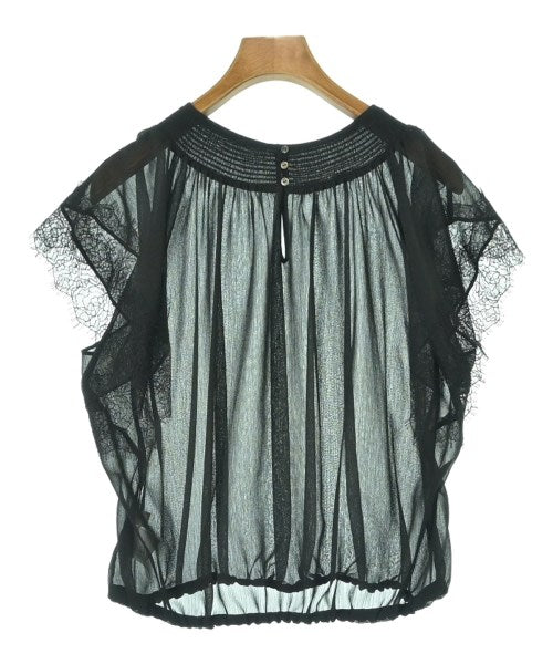 Ballsey เสื้อสตรี