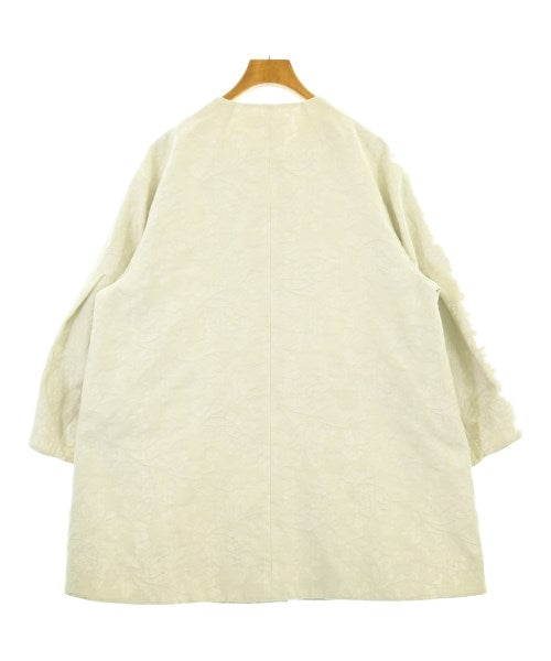 Ballsey เสื้อโค้ท อื่น