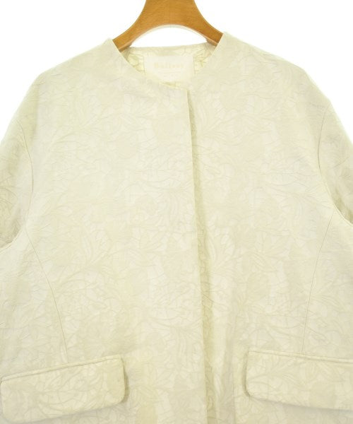 Ballsey เสื้อโค้ท อื่น