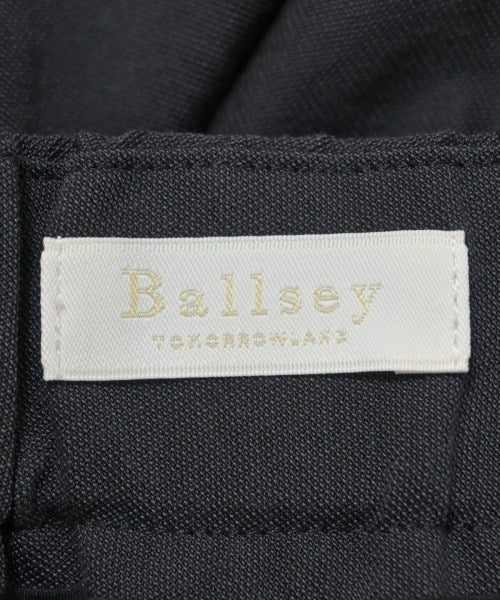 Ballsey กางเกง อื่น