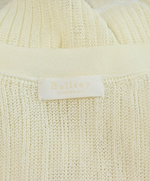Ballsey เสื้อคาร์ดิแกน