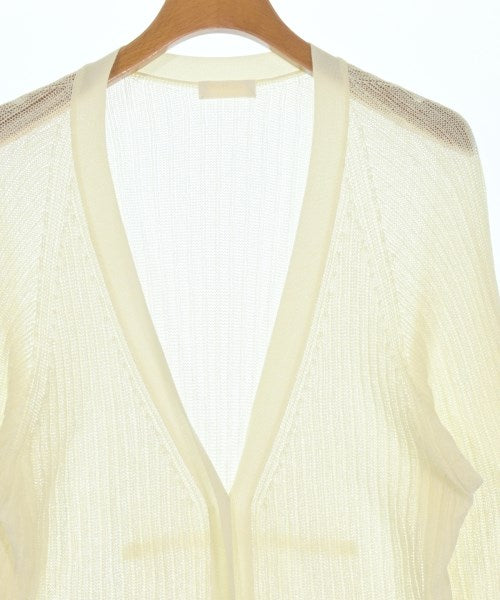 Ballsey เสื้อคาร์ดิแกน