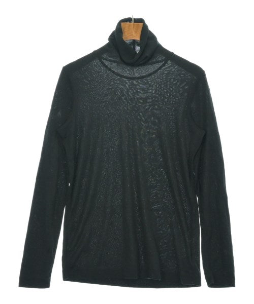 Ballsey เสื้อยืด/เสื้อท็อปส์