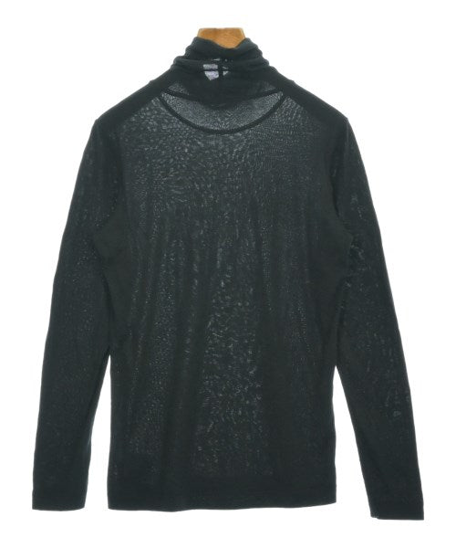 Ballsey เสื้อยืด/เสื้อท็อปส์