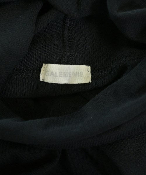 Ballsey เสื้อยืด/เสื้อท็อปส์