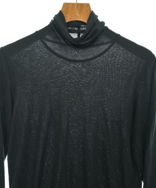 Ballsey เสื้อยืด/เสื้อท็อปส์