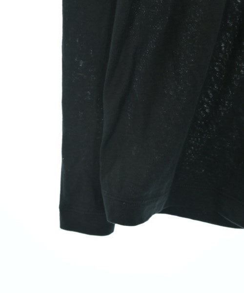Ballsey เสื้อยืด/เสื้อท็อปส์