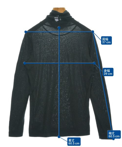 Ballsey เสื้อยืด/เสื้อท็อปส์
