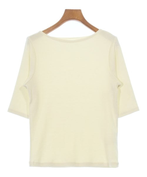 Ballsey เสื้อยืด/เสื้อท็อปส์