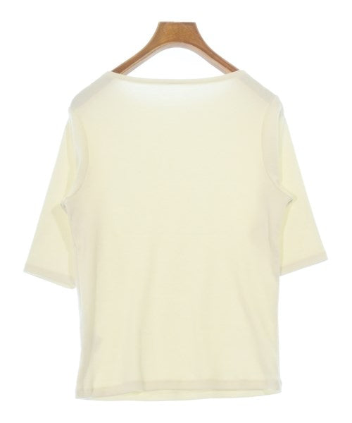 Ballsey เสื้อยืด/เสื้อท็อปส์