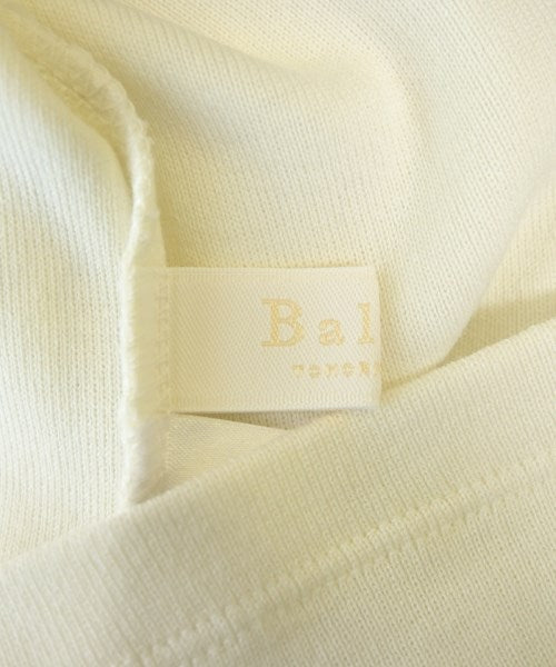 Ballsey เสื้อยืด/เสื้อท็อปส์