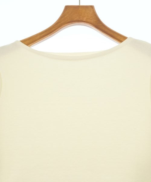 Ballsey เสื้อยืด/เสื้อท็อปส์