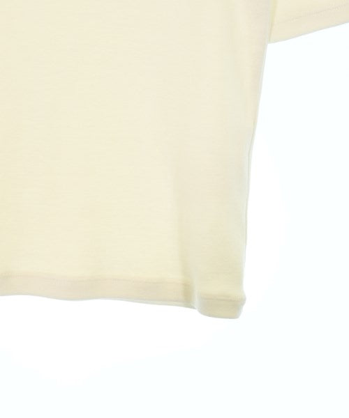 Ballsey เสื้อยืด/เสื้อท็อปส์
