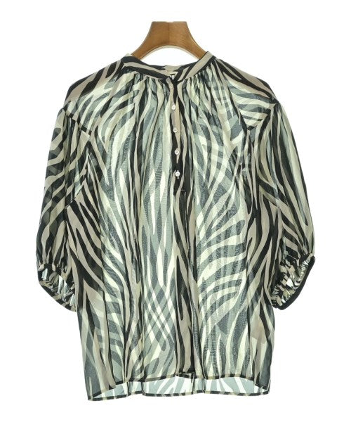 Ballsey เสื้อสตรี
