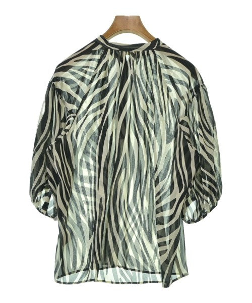 Ballsey เสื้อสตรี
