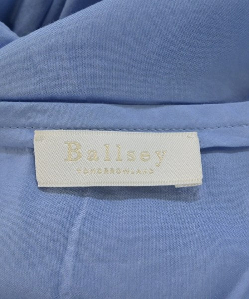 Ballsey ชุดเดรส