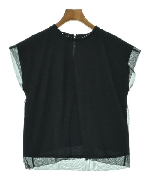 Ballsey เสื้อลำลอง