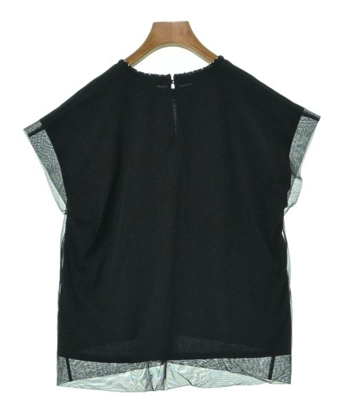 Ballsey เสื้อลำลอง