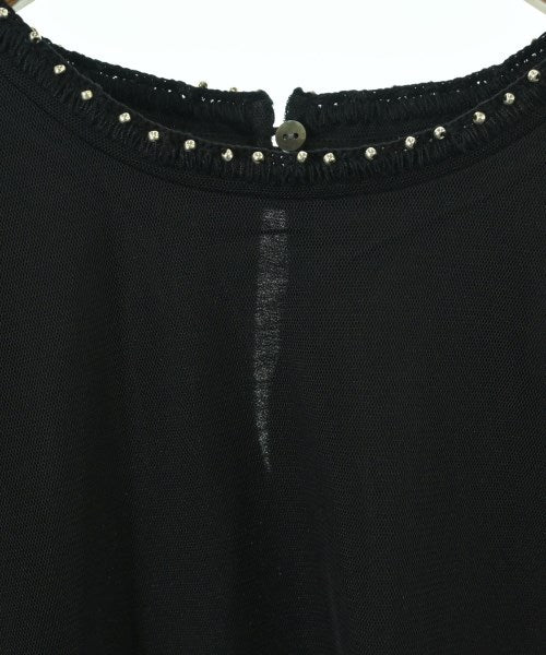 Ballsey เสื้อลำลอง