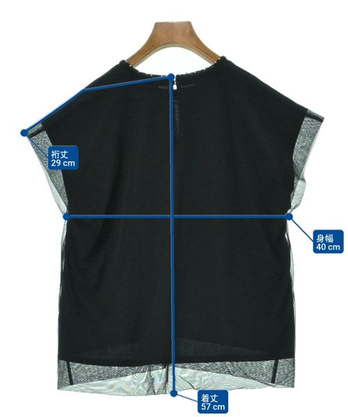 Ballsey เสื้อลำลอง