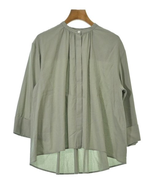 Ballsey เสื้อลำลอง