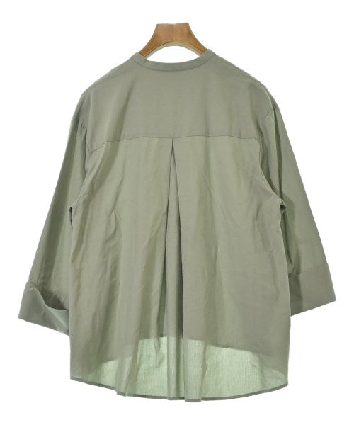Ballsey เสื้อลำลอง