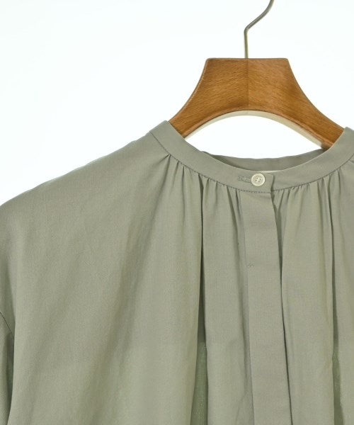 Ballsey เสื้อลำลอง