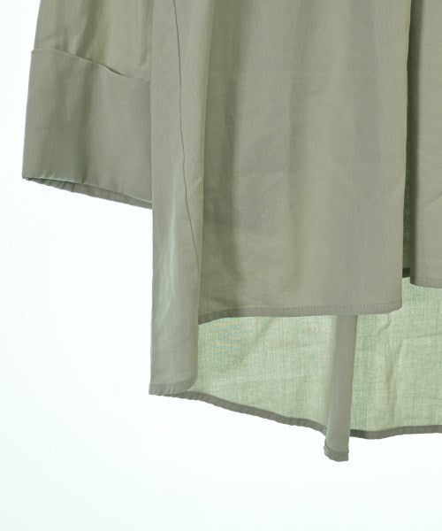 Ballsey เสื้อลำลอง